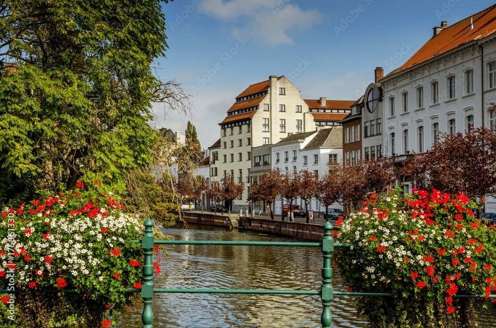 Lyon