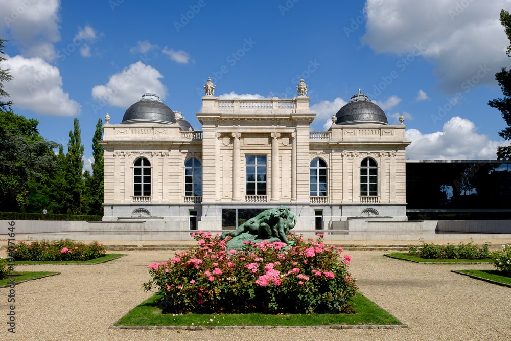 Limoges