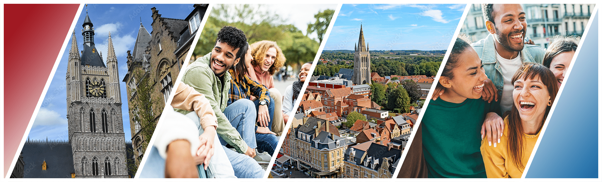 Sorties entreprise Toulouse