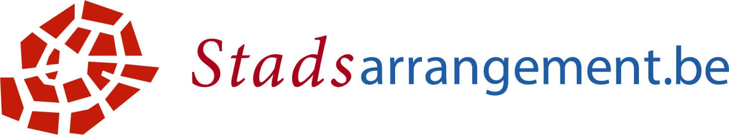 Teambuilding België