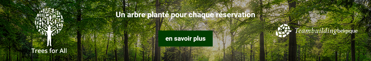 Tfa Banner Befr Trees for all